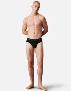 HIP BRIEF 3PACK