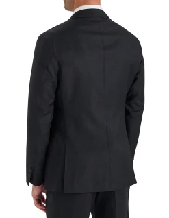 HOLLAND JACKET