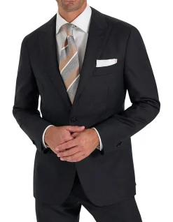 HOLLAND JACKET