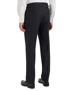 HOLLAND TROUSER