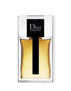 Homme Eau De Toilette 100ml