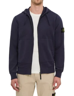 HOODIE SWEATER