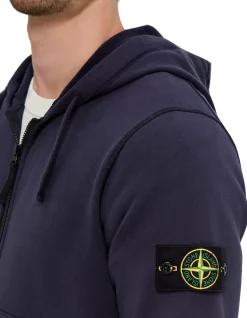 HOODIE SWEATER