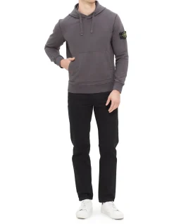 Hoodie Sweater