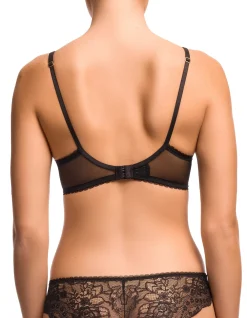Hope Plunge Bra