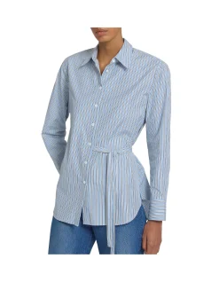 HOPE SHIRT