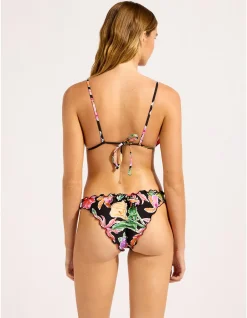 Hothouse Flowers Mini Hipster