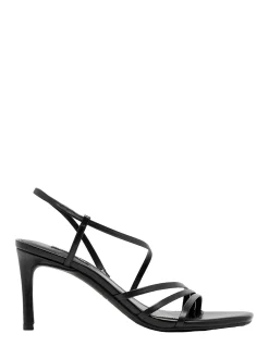 HOWYA HEELED SANDAL