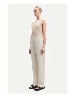 Hoys Straight Pant