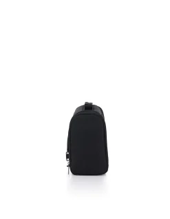 73H Toiletry Kit Black