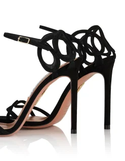 HULA SANDAL 105