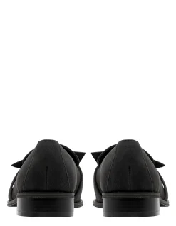 HUNA LOAFER
