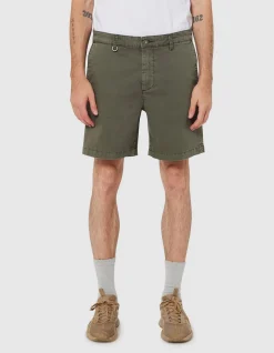 Hunter Short