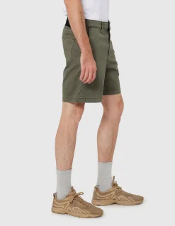 Hunter Short