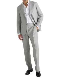 HUTCHINS TROUSER