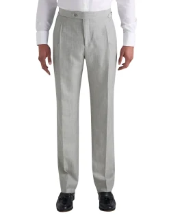 HUTCHINS TROUSER