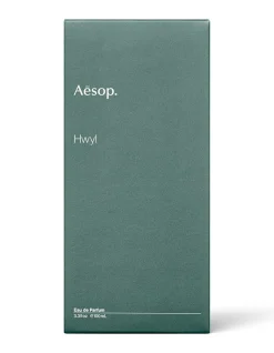 Hwyl Eau de Parfum 100ml