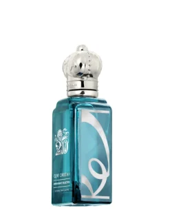 Iconic Masculine (Mandarin) 50ml EDP