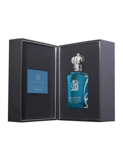 Iconic Masculine (Mandarin) 50ml EDP