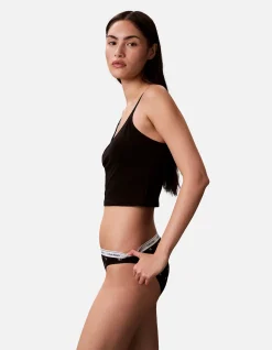 ICON LOGO BIKINI 5PK