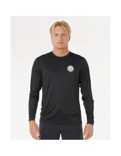 ICONS OF SURLITE RASH VEST