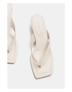 IDA MINI SANDAL