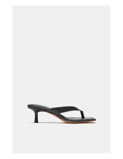 IDA MINI SANDAL
