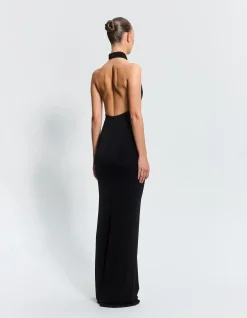 IDELLA GOWN