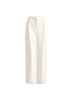IDOL PANT