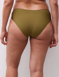 IDYLL FULL BRIEF