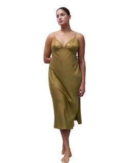 IDYLL NIGHTDRESS