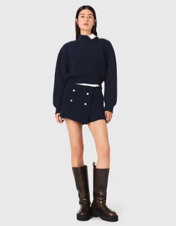 Iena Shorts