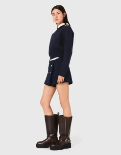 Iena Shorts
