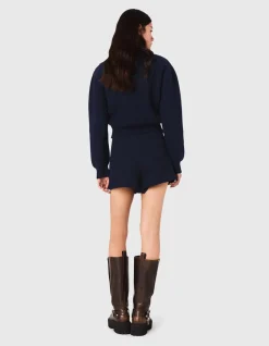 Iena Shorts