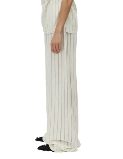 Imara Pant
