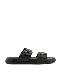 IMLI SANDAL