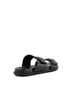 IMLI SANDAL