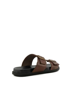 IMLI SANDAL