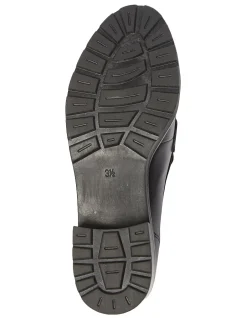 IMPACT LOAFER