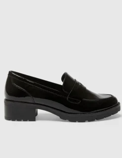 IMPACT LOAFER