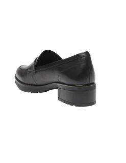 IMPACT LOAFER