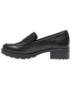 IMPACT LOAFER
