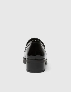 IMPACT LOAFER