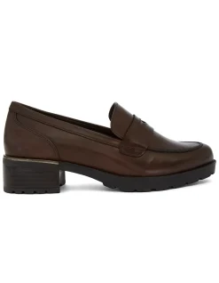 IMPACT LOAFER