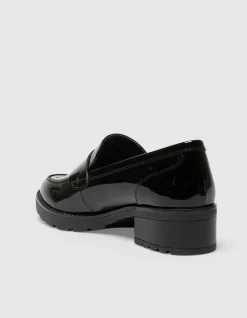 IMPACT LOAFER