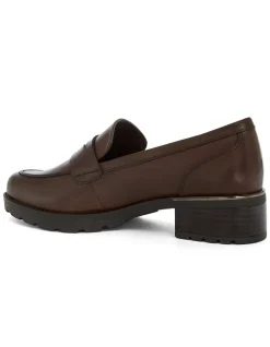 IMPACT LOAFER