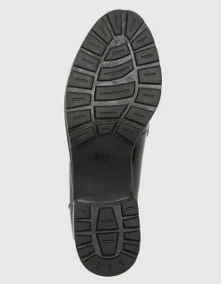 IMPACT LOAFER