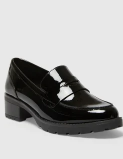 IMPACT LOAFER