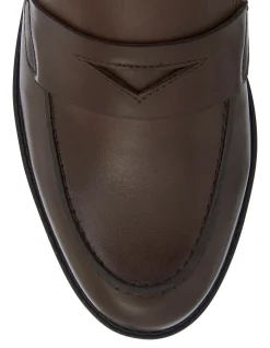 IMPACT LOAFER