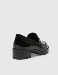 IMPACT LOAFER